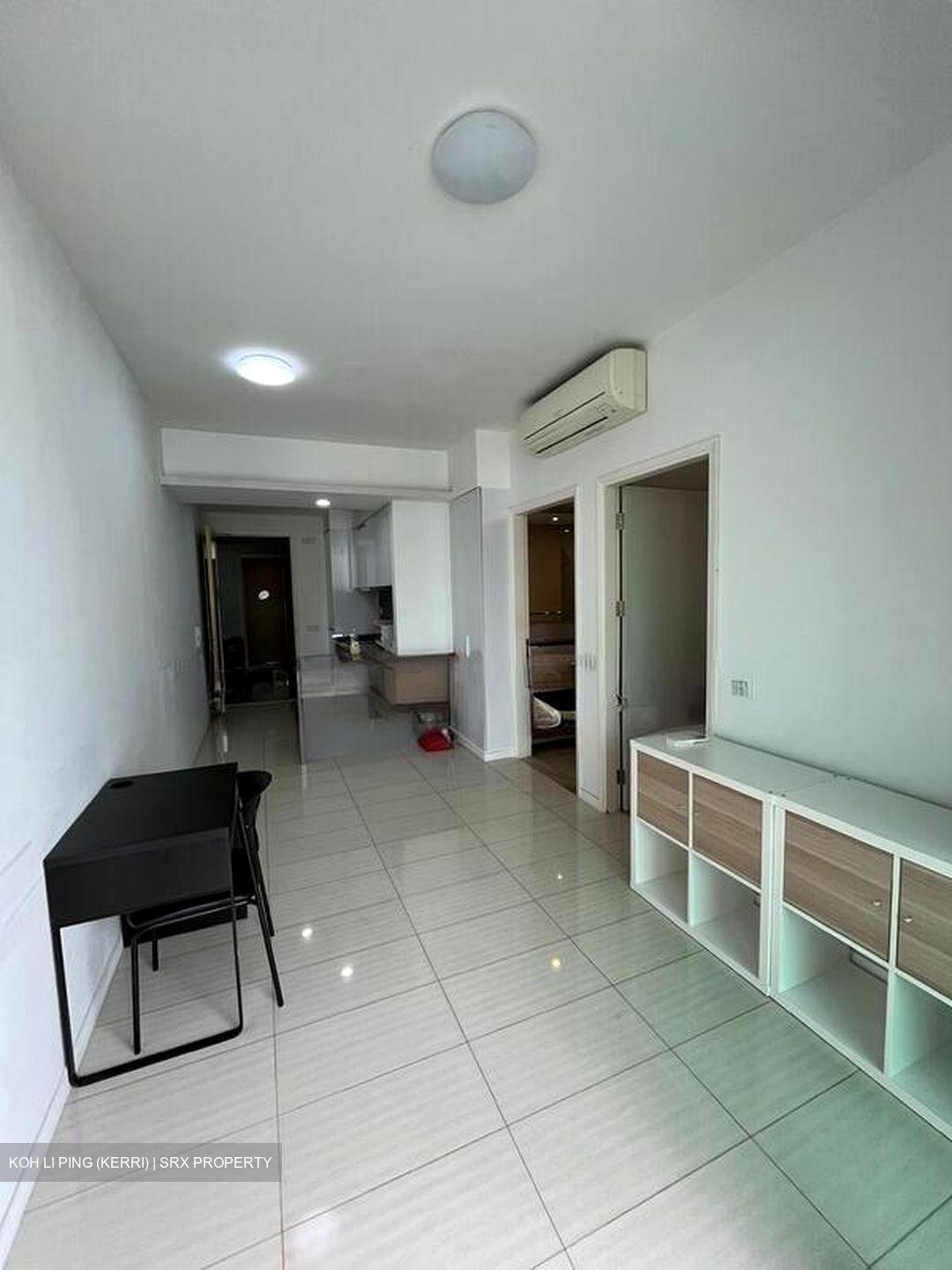 Sky Green (D13), Condominium #515366421